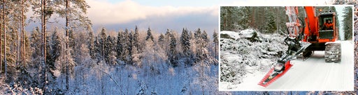 Maquina base 15-20 tn