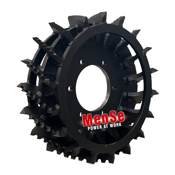 Rolo de Alimentacao V-TEC Waratah HTH622B