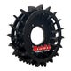 Rolo de Alimentacao V-TEC Waratah HTH622B